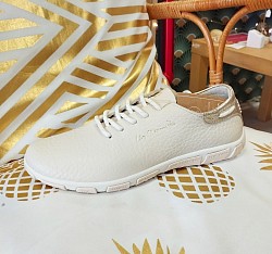 MARINIERE CUIR