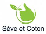 SEVE ET COTON
